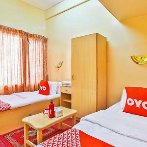 Standaard Kamer met Twee Aparte Bedden